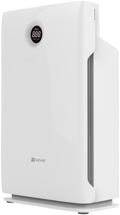 Воздухоочиститель EZVIZ CS-EB350A