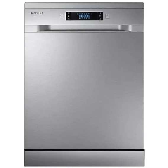 Посудомоечная машина Samsung DW60M6050FS/GU