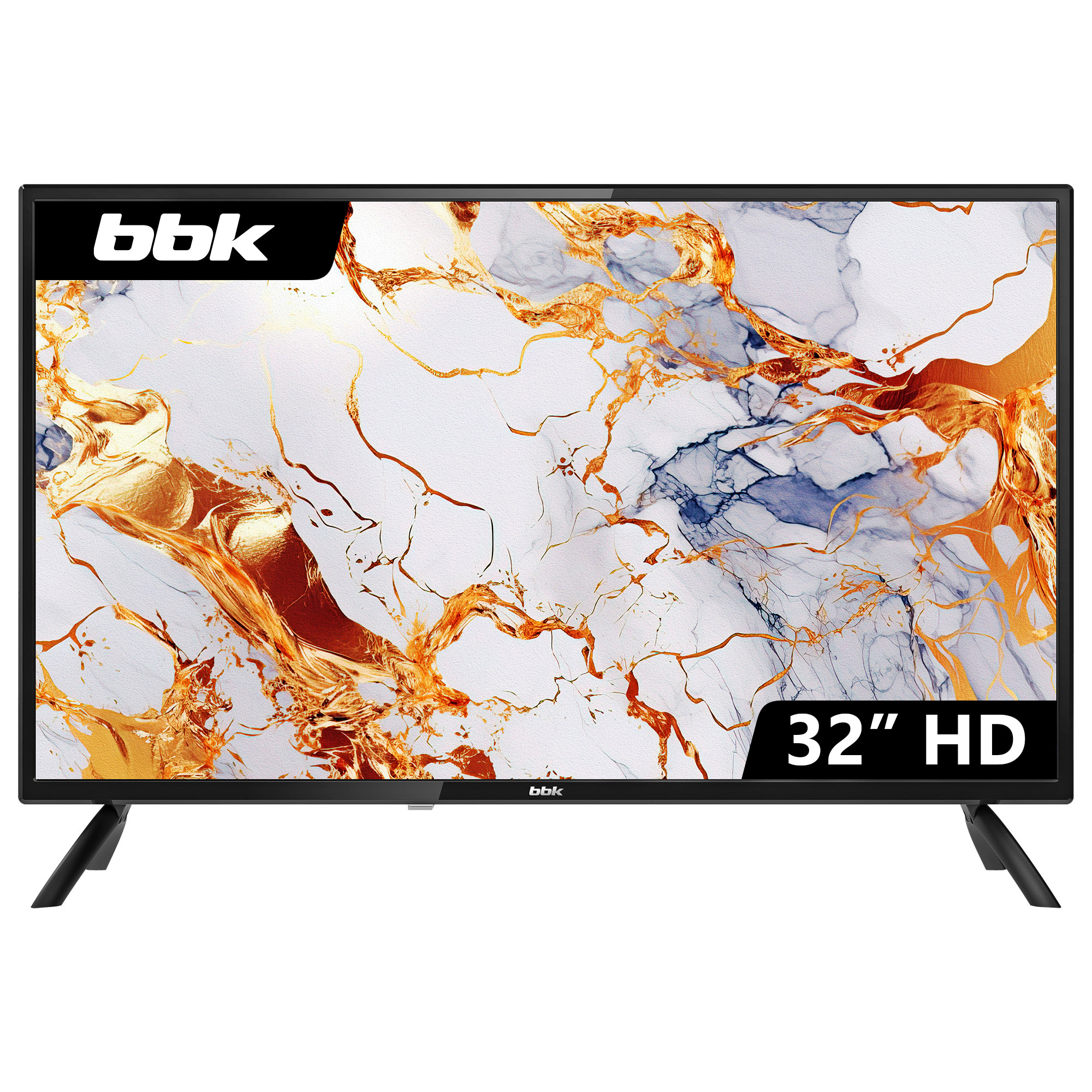 Телевизор BBK 32LEM-1051/TS2C