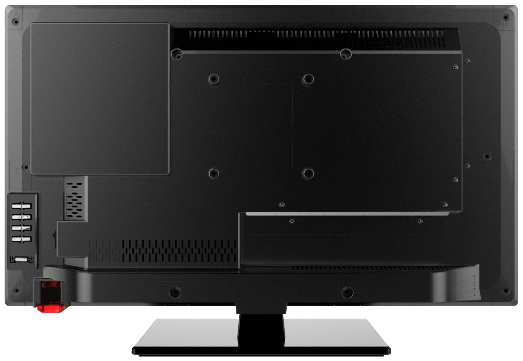 Телевизор Thomson T19RTE1060
