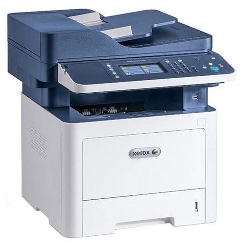 Принтер Xerox WorkCentre 3345