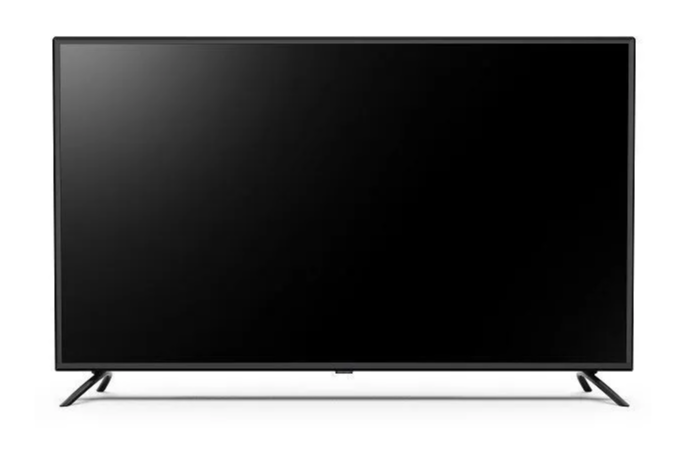 Телевизор Econ EX-50US006B