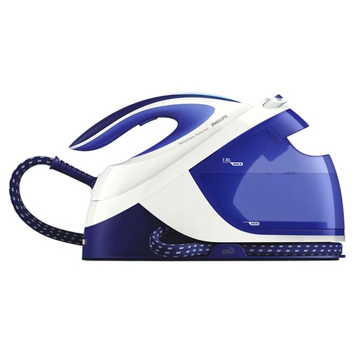 Утюг Philips GC 8712