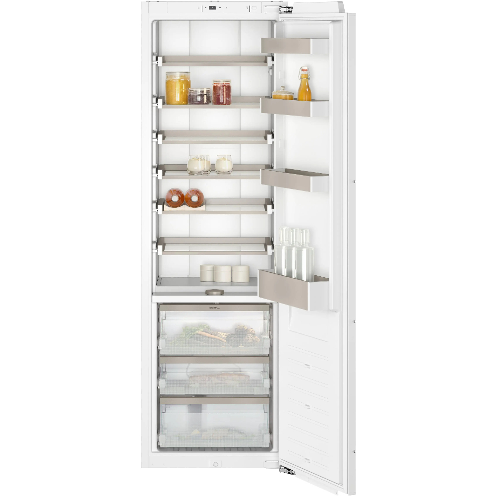 Холодильник встраиваемый Gaggenau RC289370