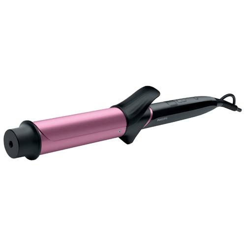 Щипцы Philips BHB869 StyleCare Sublime Ends