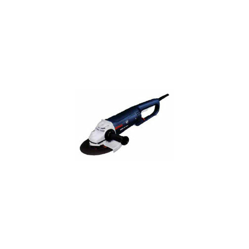 УШМ BOSCH GWS 26-230 H
