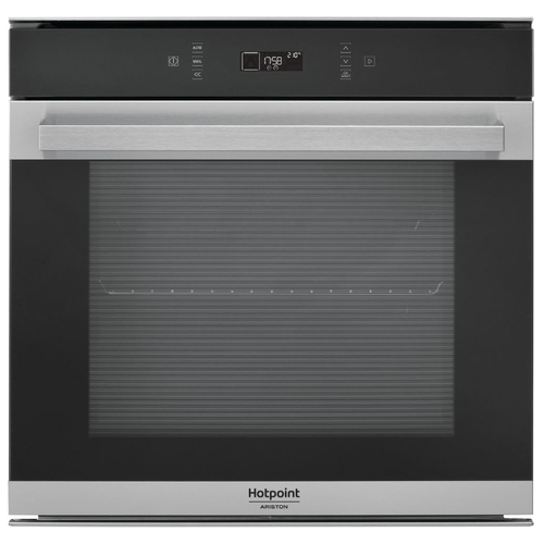 Духовой шкаф Hotpoint-Ariston FI7 871 SC IX