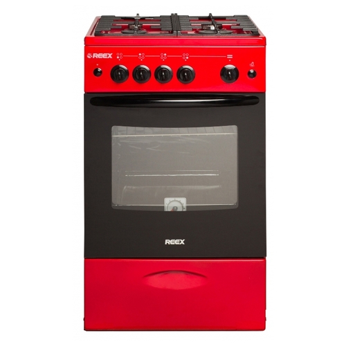 Плита REEX CG-54297 eRd