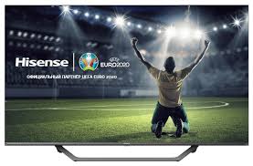 Телевизор Hisense 55A7500F