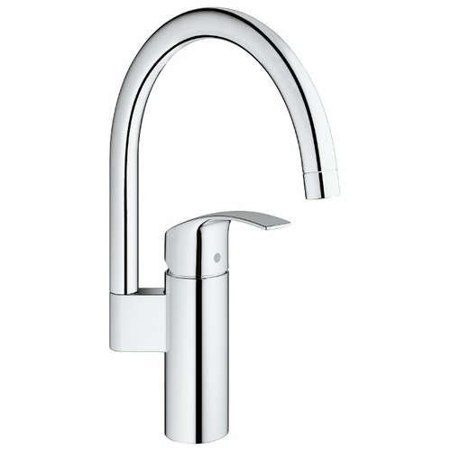 Смеситель Grohe Eurosmart New 33202002