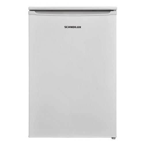 Морозильник SCANDILUX F 103 W