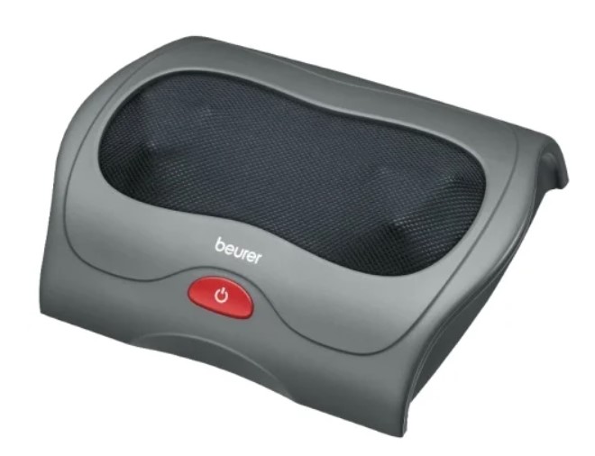 Массажер для ног Beurer FM39