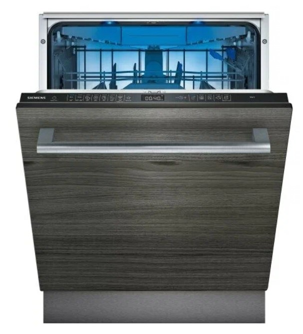 Встраиваемая посудомоечная машина Siemens SN65EX57CE