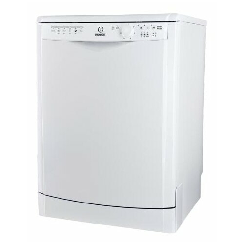 Посудомоечная машина Indesit DFG 26B1