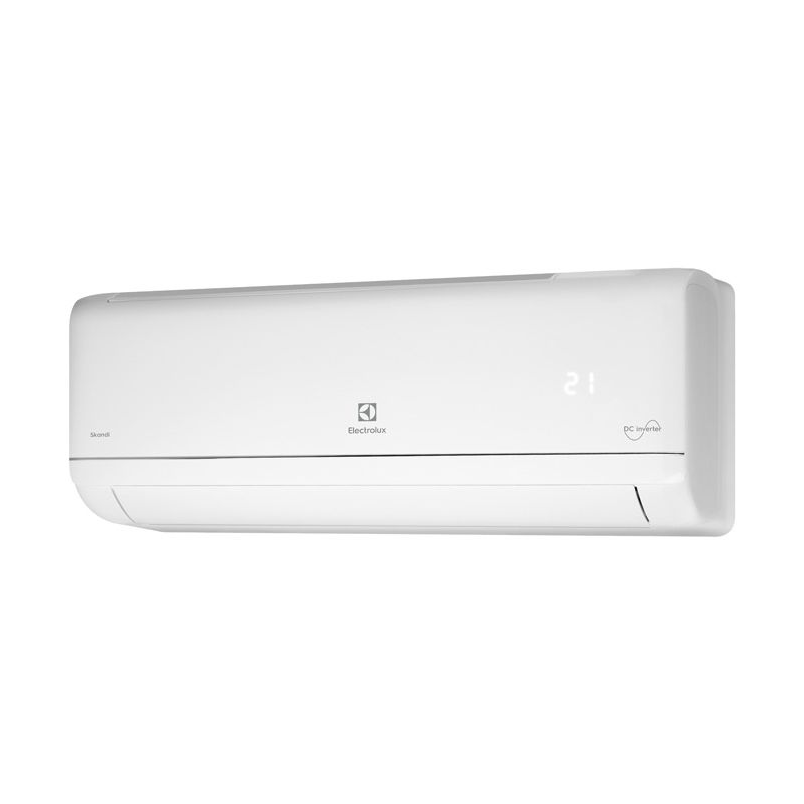Сплит-система Electrolux EACS/I-12HSK/N3_24Y