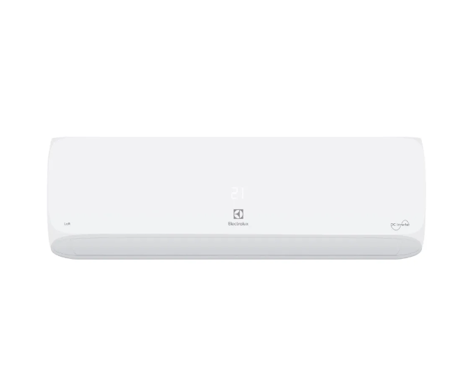 Сплит-система Electrolux EACS-09HAL/N8, белый
