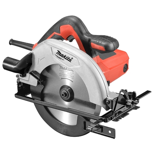 Пила дисковая Makita M5802