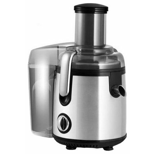 Соковыжималка REDMOND RJ-M906