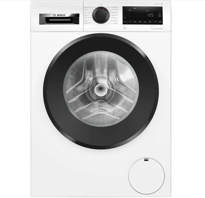 Стиральная машина Bosch WGG244010