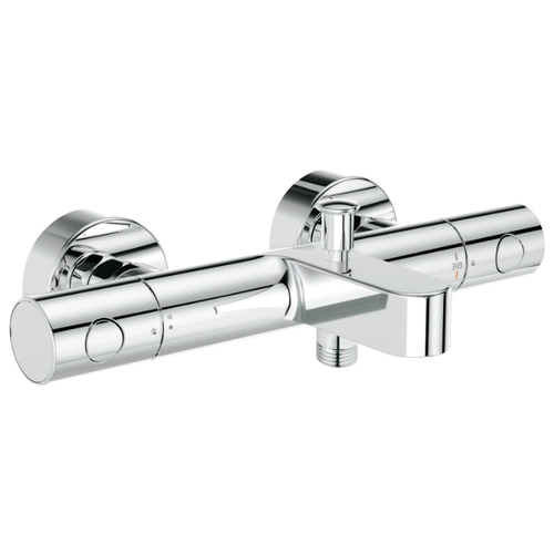 Смеситель Grohe Grohterm 1000 Cosmopolitan New 34215002