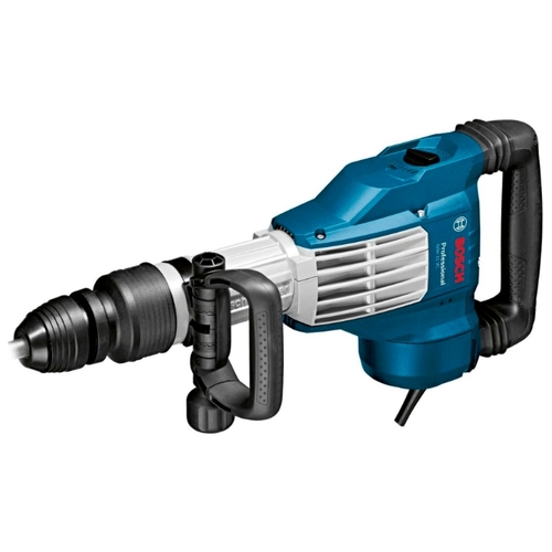 Отбойный молоток Bosch GSH 11 VC Professional 0.611.336.000
