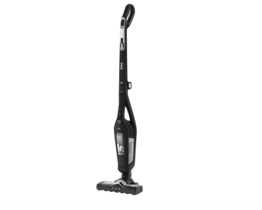 Пылесос Tefal TY6735WH