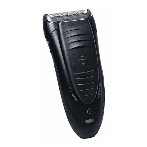 Электробритва Braun FreeControl 170 Series 1