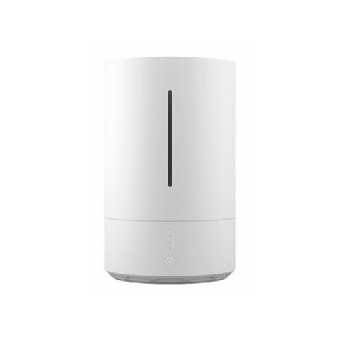 Увлажнитель воздуха Xiaomi Smartmi Air Humidifier