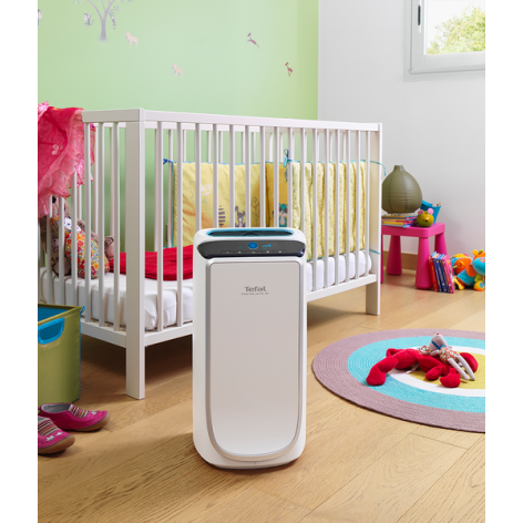 Очиститель воздуха Tefal PU4026