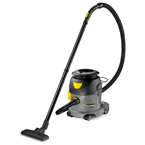 Пылесос KARCHER T 10/1 Adv