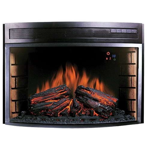 Камин Royal Flame Dioramic 33W LED FX
