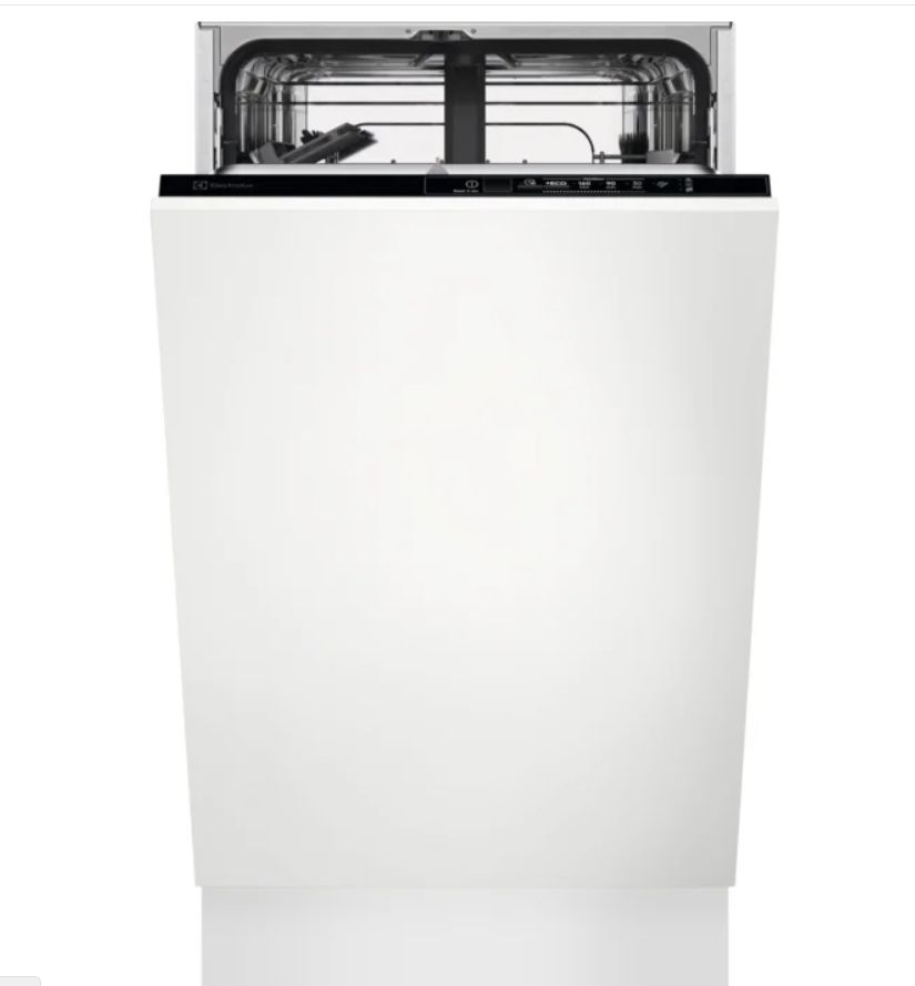 Посудомоечная машина встраиваемая Electrolux EKA12111L
