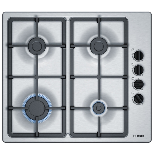 Варочная панель Bosch PBP6C5B91R