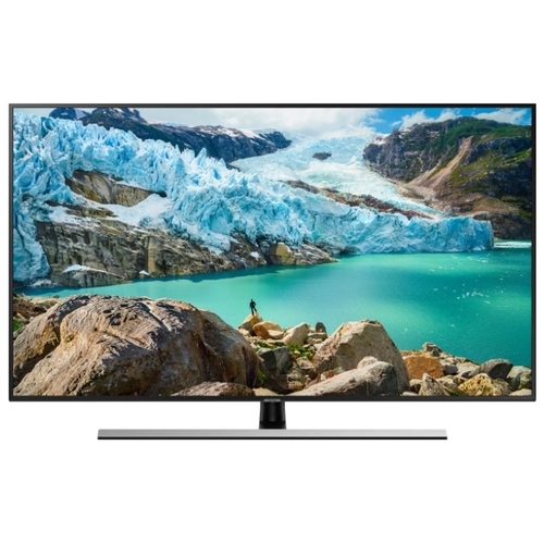 Телевизор Samsung UE75RU7200U