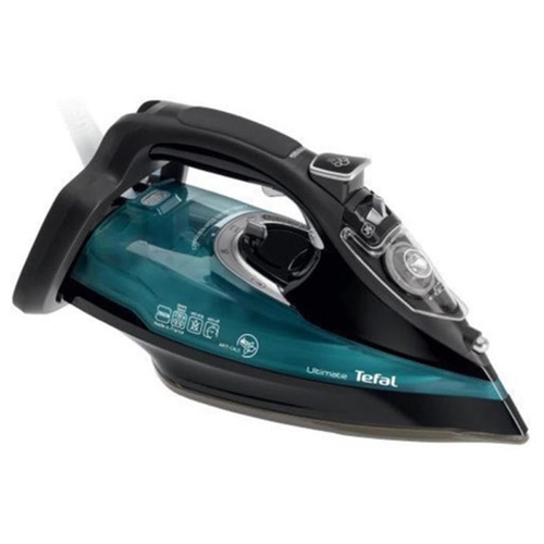 Утюг Tefal FV9745