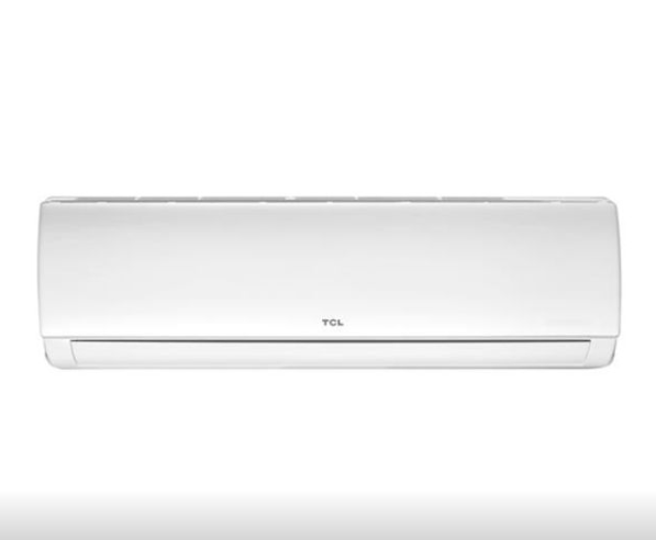 Сплит-система TCL Elite TAC-EL28ONF/A