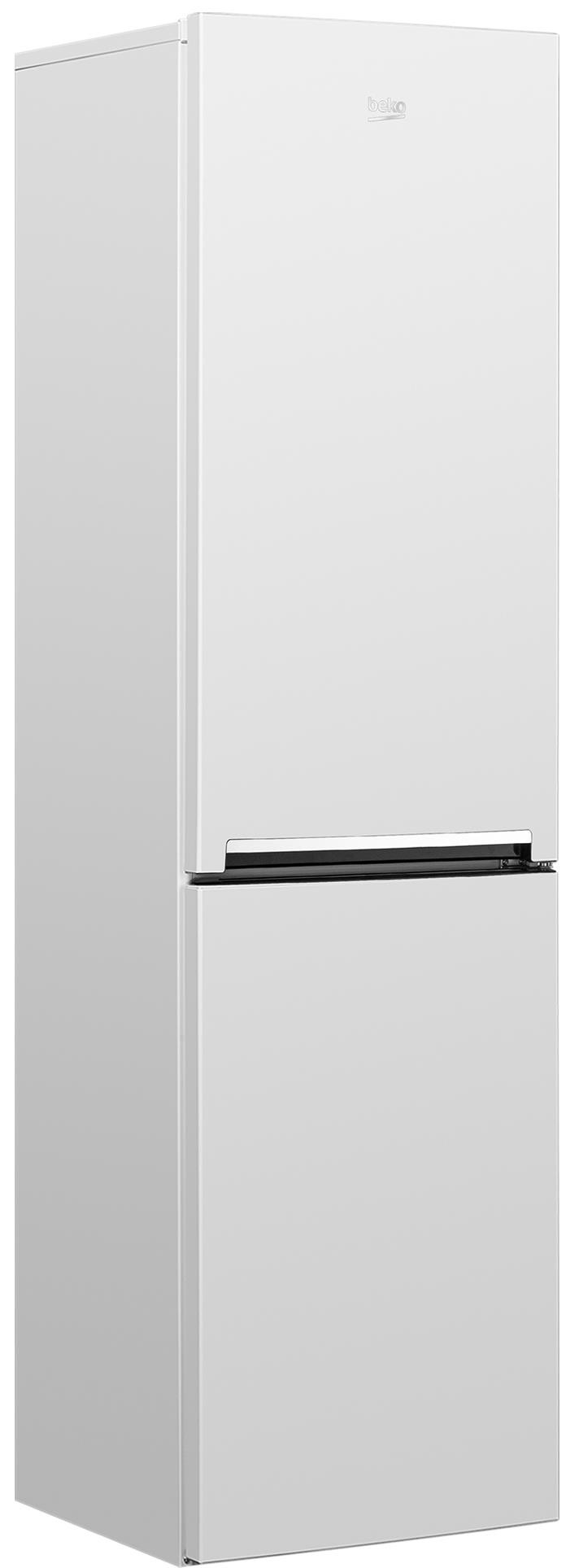 Холодильник BEKO CSKR 5335M20 W