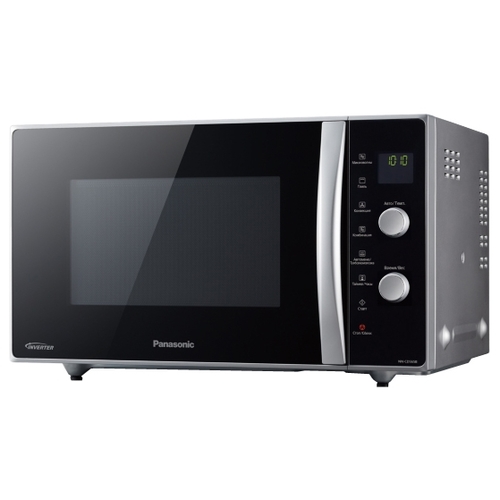 Микроволновая печь Panasonic NN-CD565B
