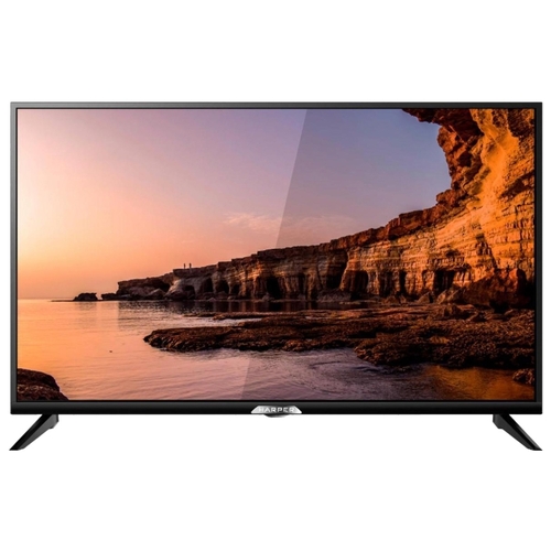 Телевизор HARPER 32R6750TS