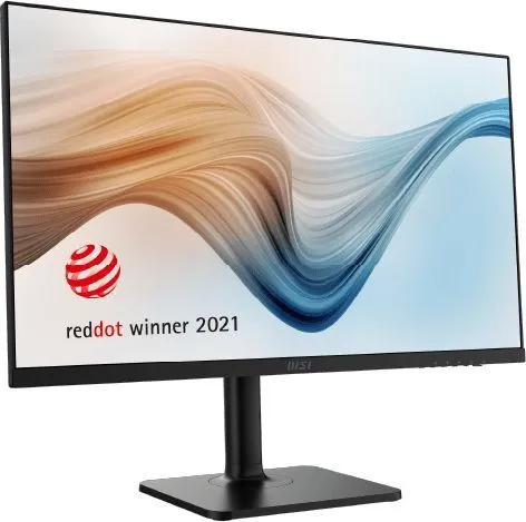Монитор MSI MD271P
