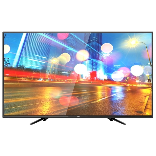 Телевизор Olto 40ST20H