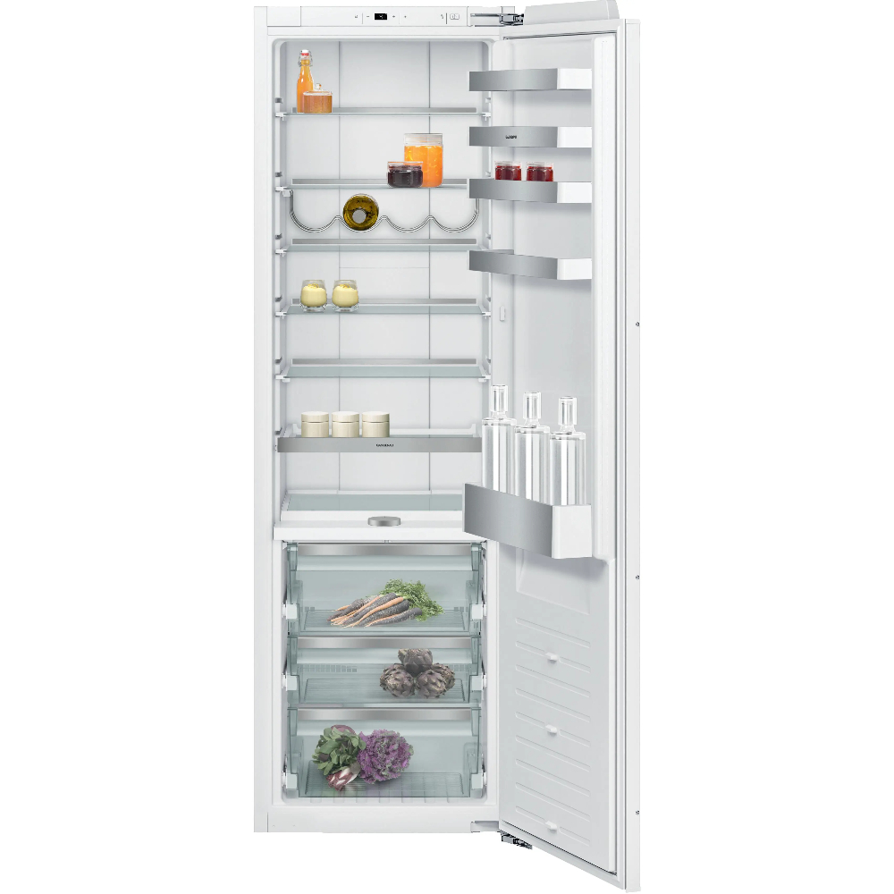 Холодильник встраиваемый Gaggenau RC282306