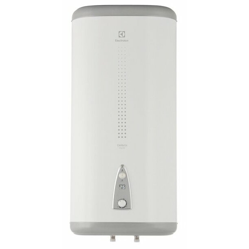 Водонагреватель Electrolux EWH 100 Centurio Digital 2
