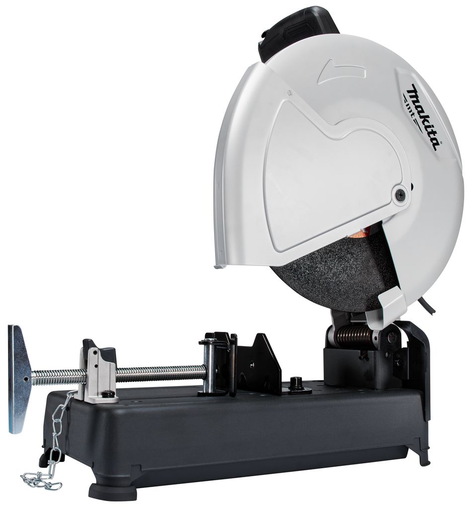 Пила отрезная Makita M2402B