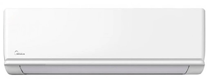 Кондиционер MIDEA MSAG2-12N8C2