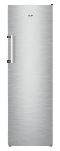 Морозильник ATLANT М 7606-540-N