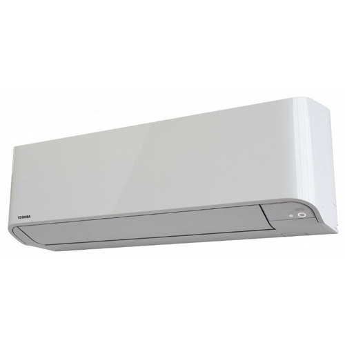 Сплит-система Toshiba RAS-10BKV-E / RAS-10BAV-E