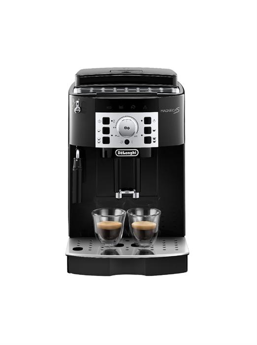 Кофемашина De'Longhi Magnifica S ECAM 22.110.B