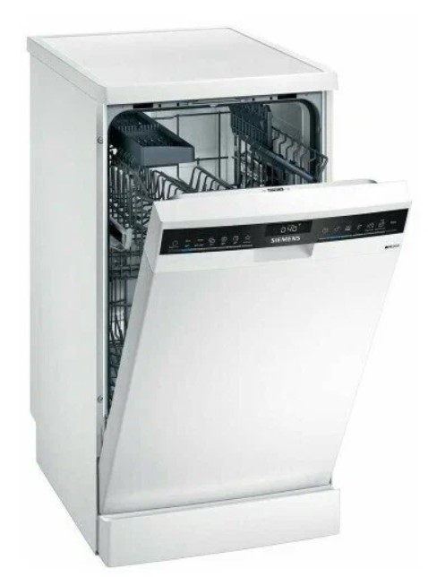 Посудомоечная машина Siemens SR23EW28KE
