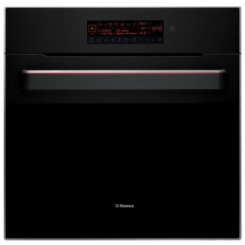 Духовой шкаф Hansa BOES696010